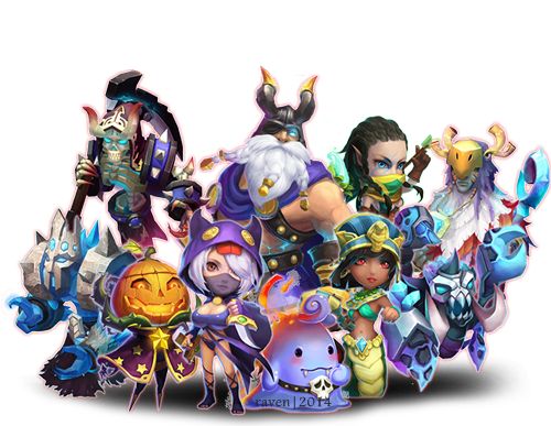 Champagne Spins پاکستان ریئل منی گیمز